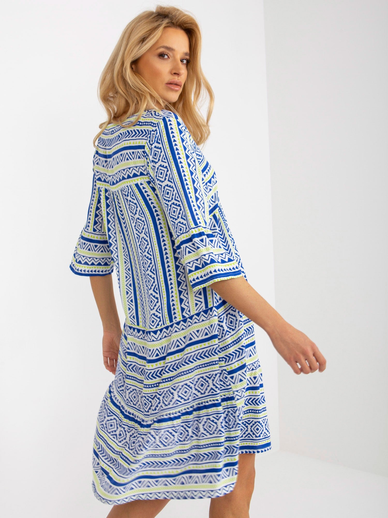 4063813481196-5-Sublevel-5