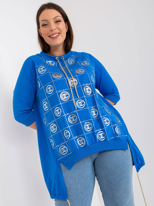 2016103215010-1-RELEVANCE-1