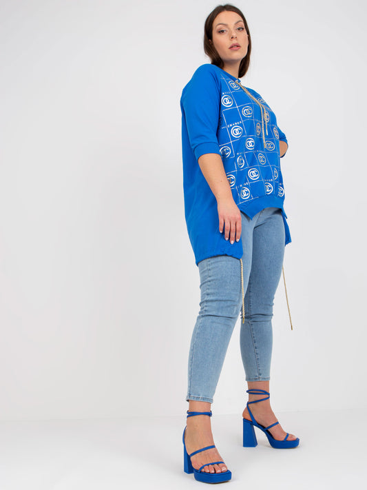 2016103215010-2-RELEVANCE-2