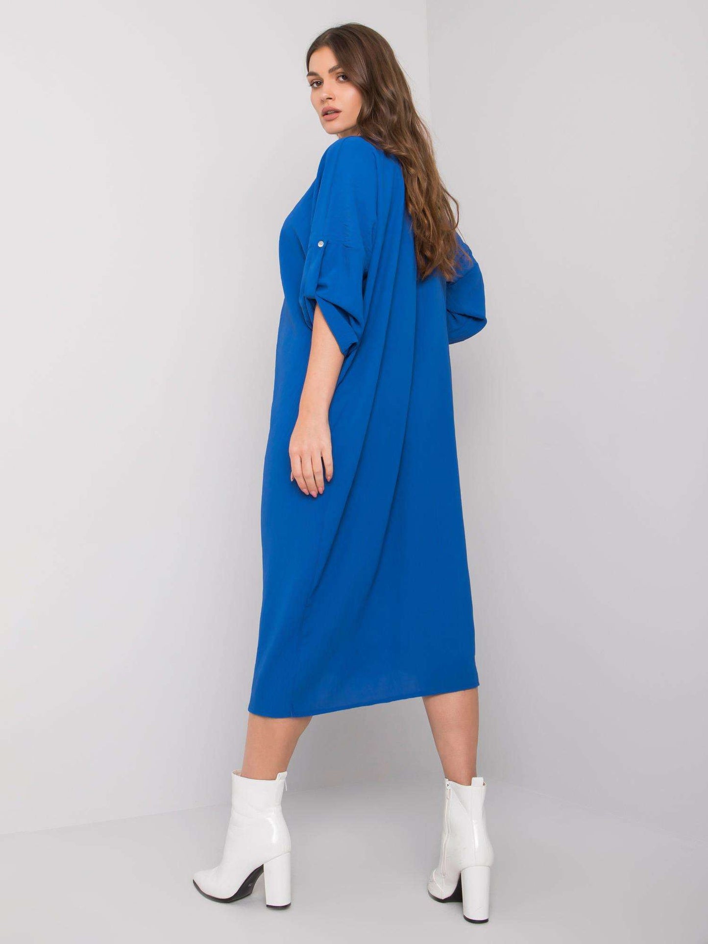 2016103044030-1-ITALY MODA-1