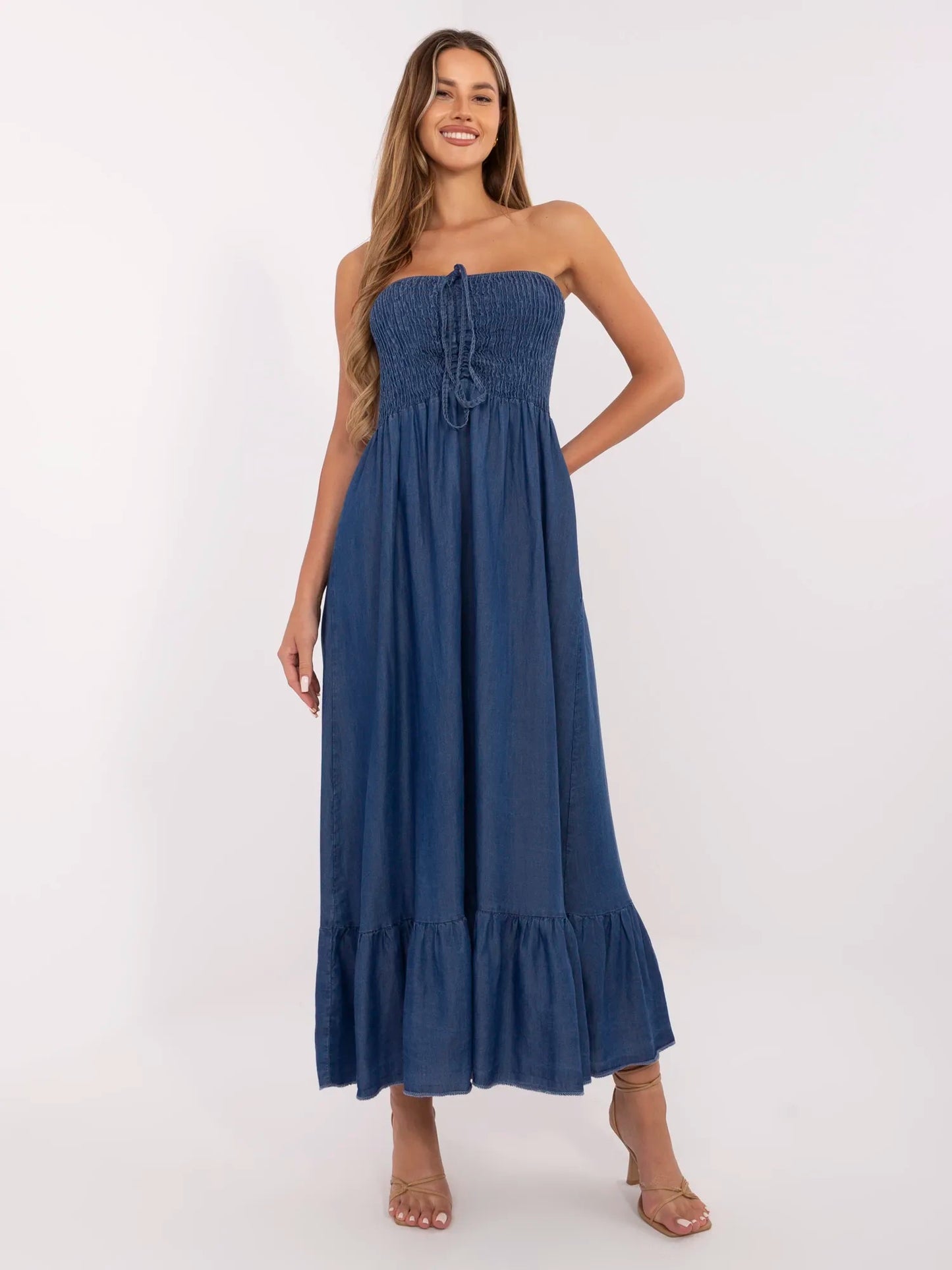 5906694040504-3-ITALY MODA-3