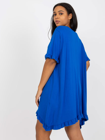 2016103248247-1-RELEVANCE-1