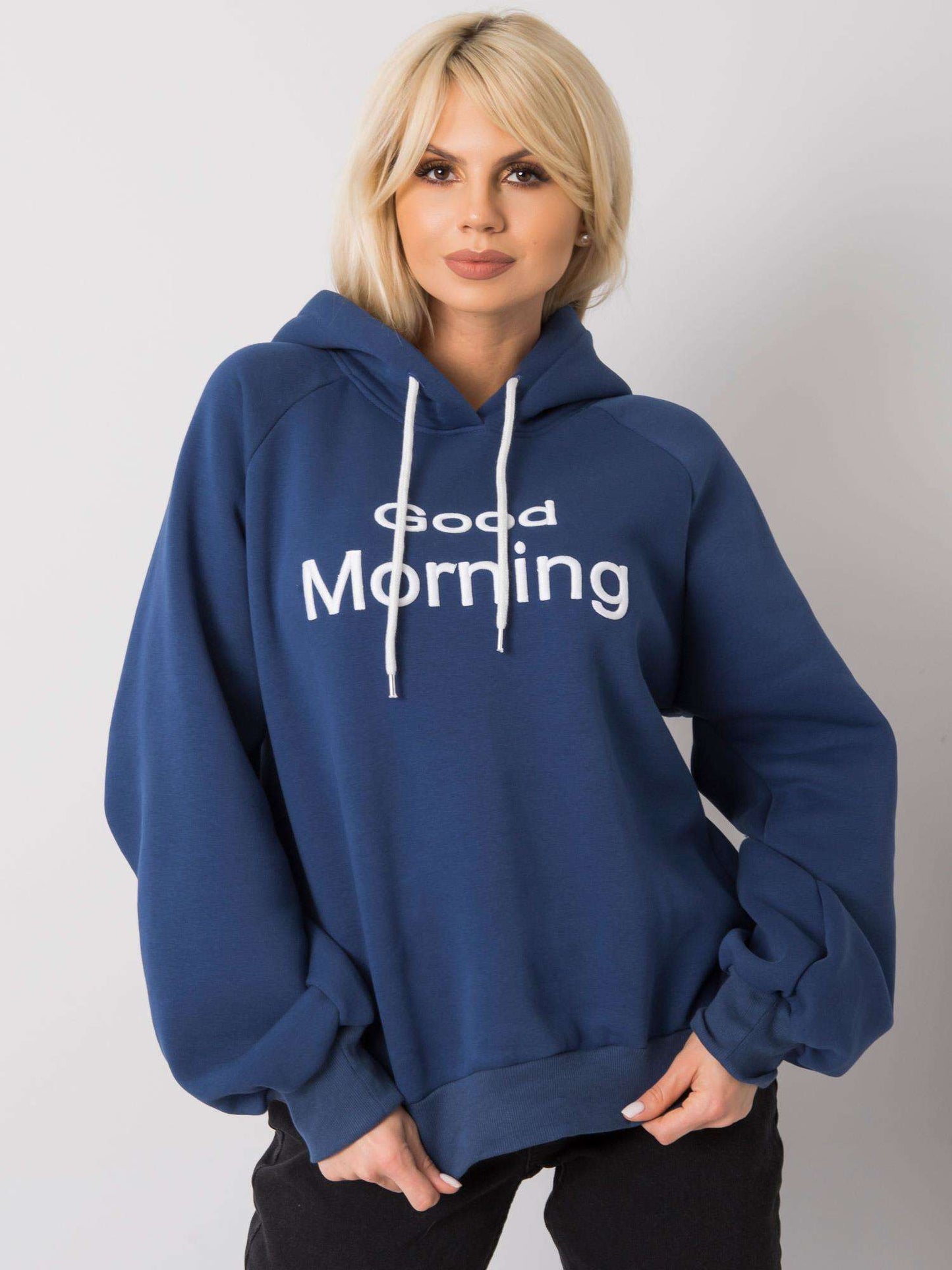 2016103046485-3-ex moda-3