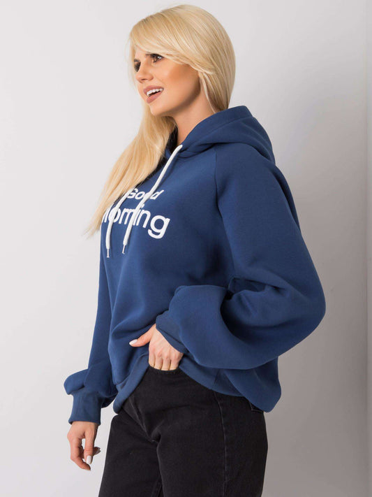 2016103046485-2-ex moda-2