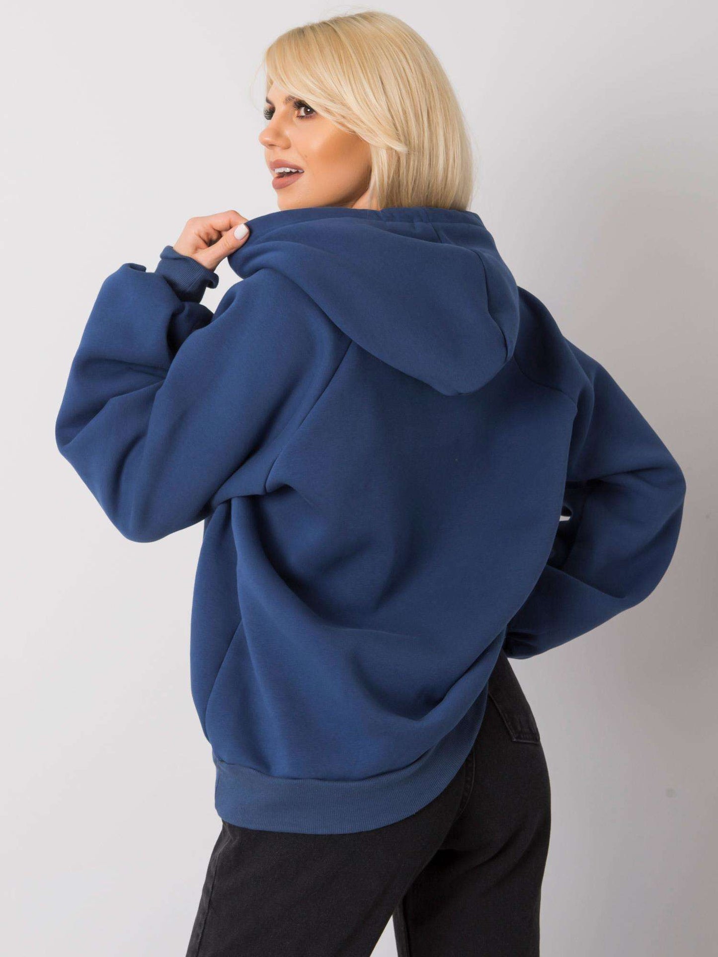 2016103046485-4-ex moda-4