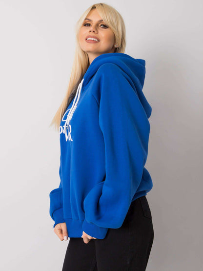 2016103046584-3-ex moda-3