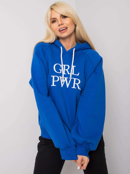 2016103046584-4-ex moda-4