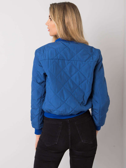 2016103022113-2-ex moda-2