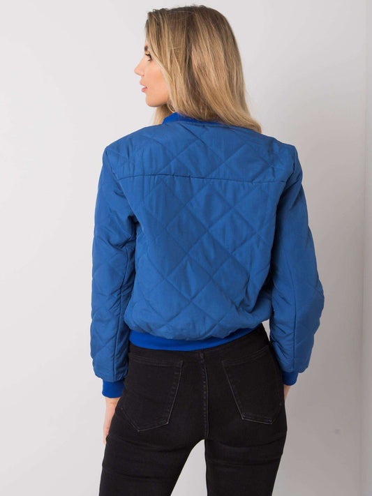 2016103022113-2-ex moda-2