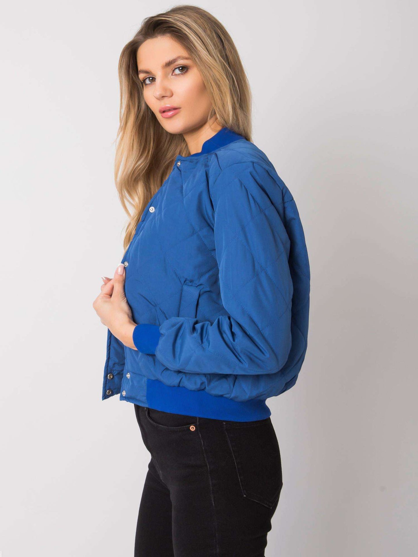 2016103022113-3-ex moda-3