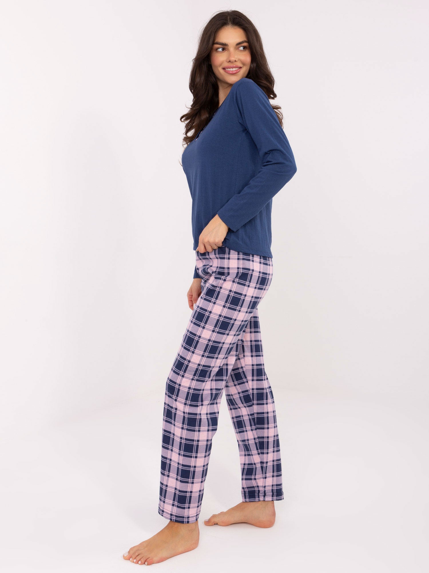 5906694074561-3-Forever Pink-3