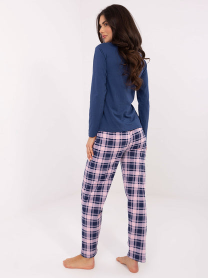 5906694074561-2-Forever Pink-2