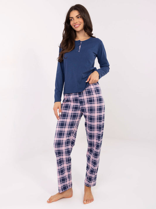 5906694074561-1-Forever Pink-1