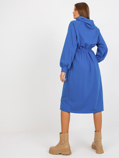 2016103302970-3-RELEVANCE-3