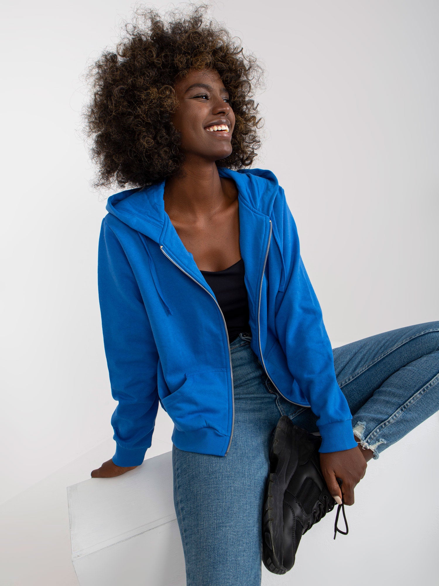 2016103260812-5-BASIC FEEL GOOD-5