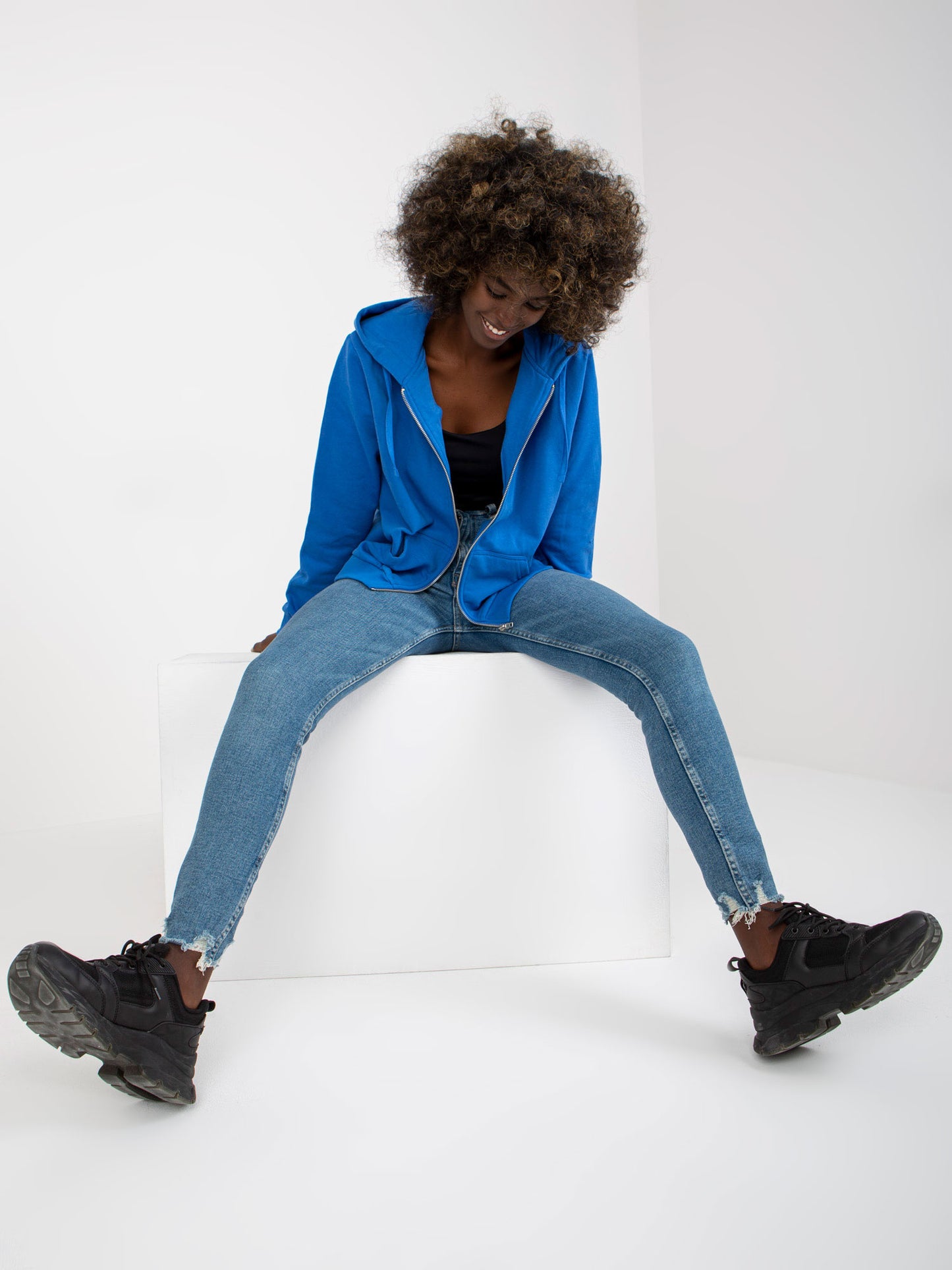 2016103260812-3-BASIC FEEL GOOD-3