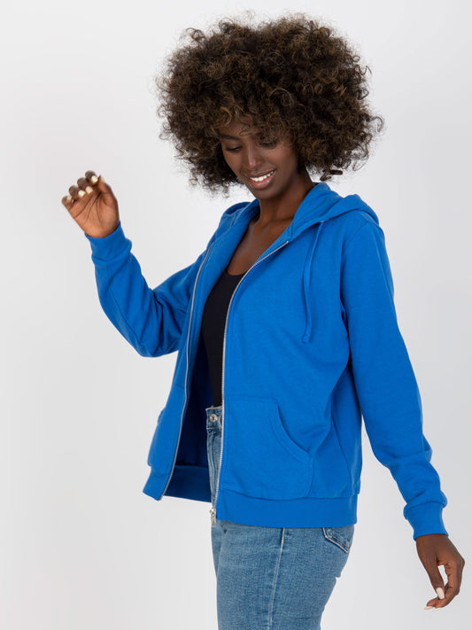 2016103260812-2-BASIC FEEL GOOD-2