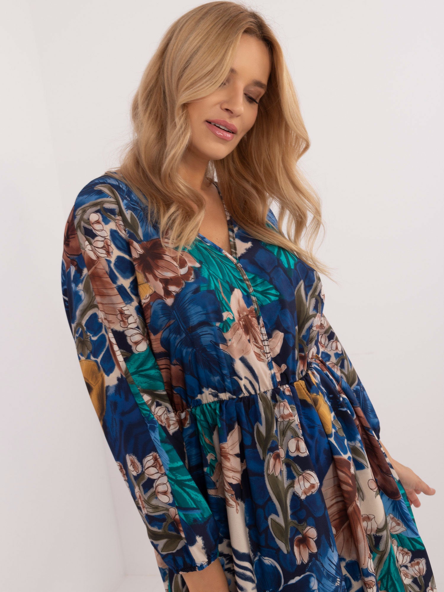 2016103571246-1-ITALY MODA-1