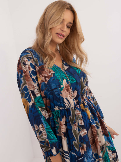 2016103571246-1-ITALY MODA-1