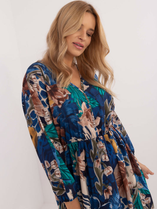 2016103571246-1-ITALY MODA-1