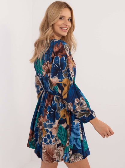 2016103571246-3-ITALY MODA-3