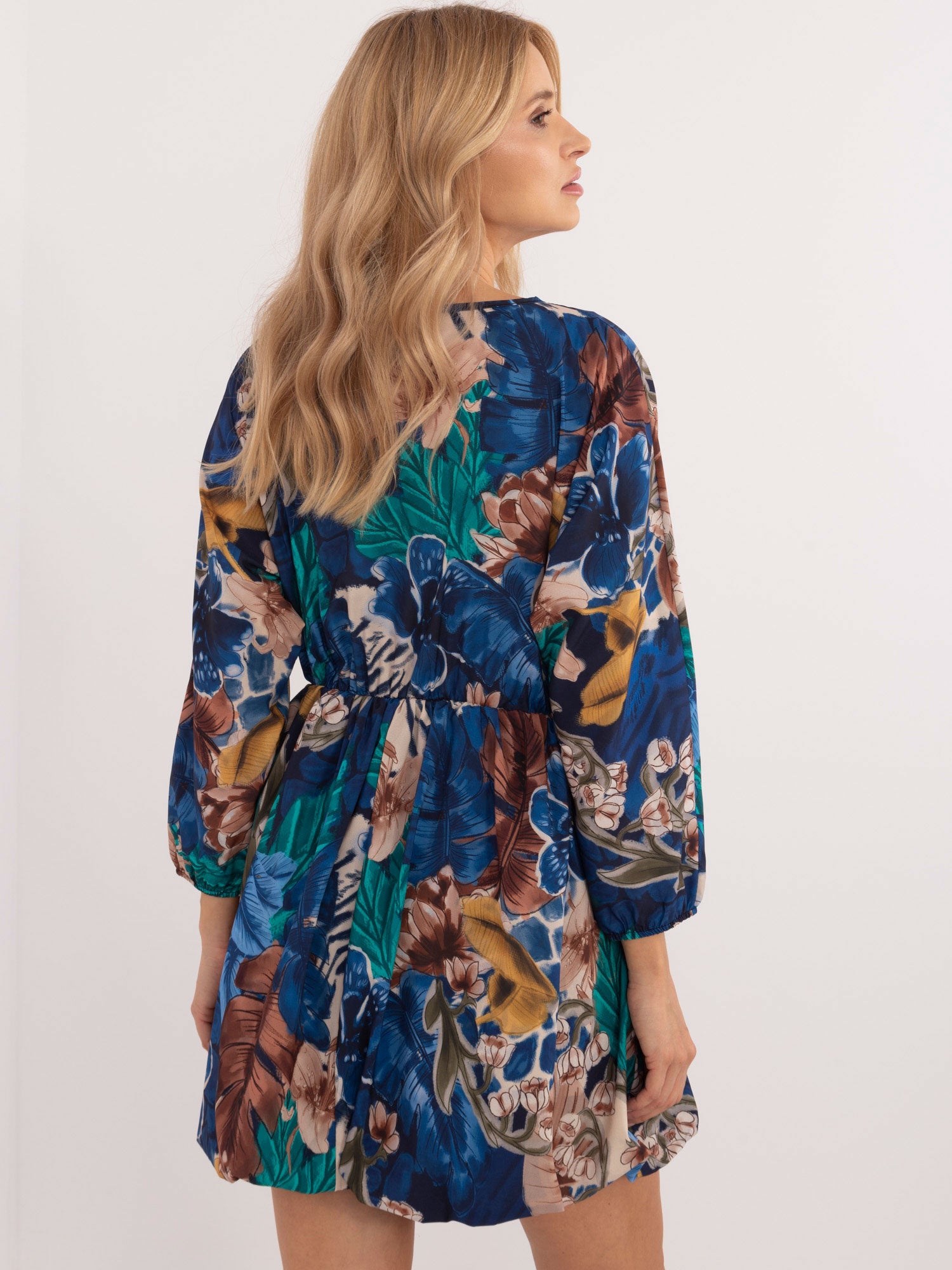 2016103571246-4-ITALY MODA-4