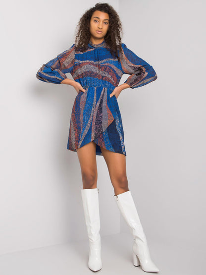 2016103095230-1-ITALY MODA-1