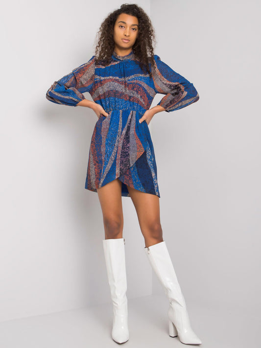 2016103095230-1-ITALY MODA-1