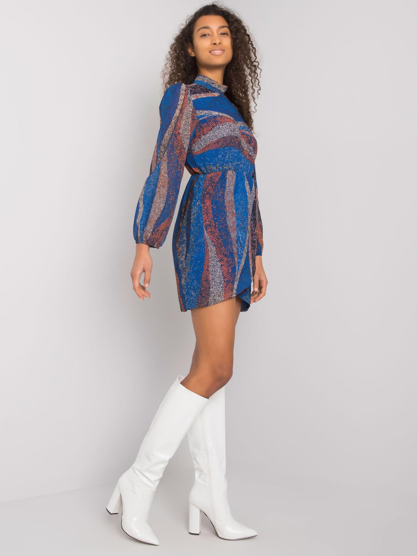 2016103095230-4-ITALY MODA-4