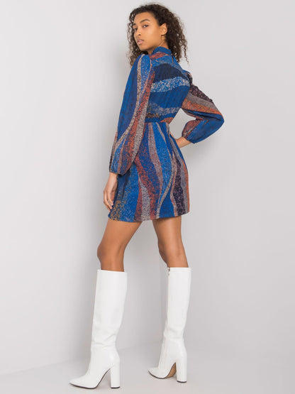 2016103095230-3-ITALY MODA-3