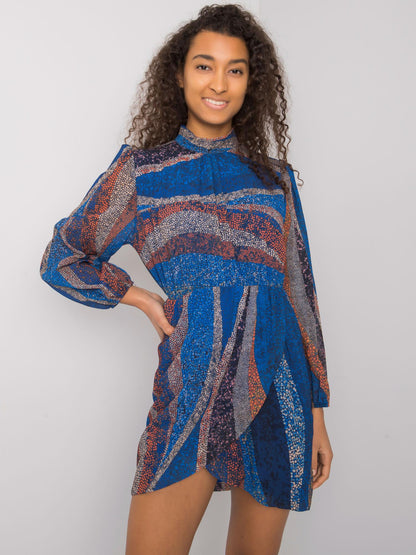 2016103095230-2-ITALY MODA-2