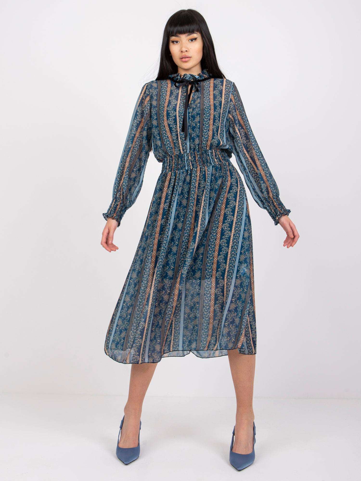 2016103128518-4-ITALY MODA-4