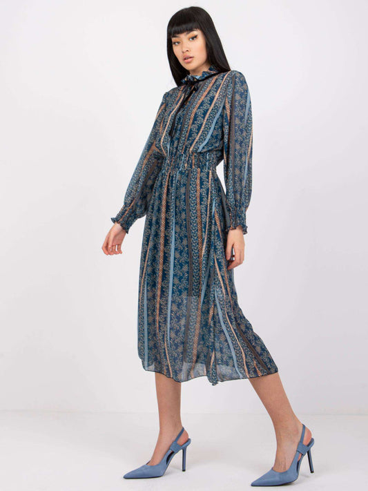 2016103128518-1-ITALY MODA-1