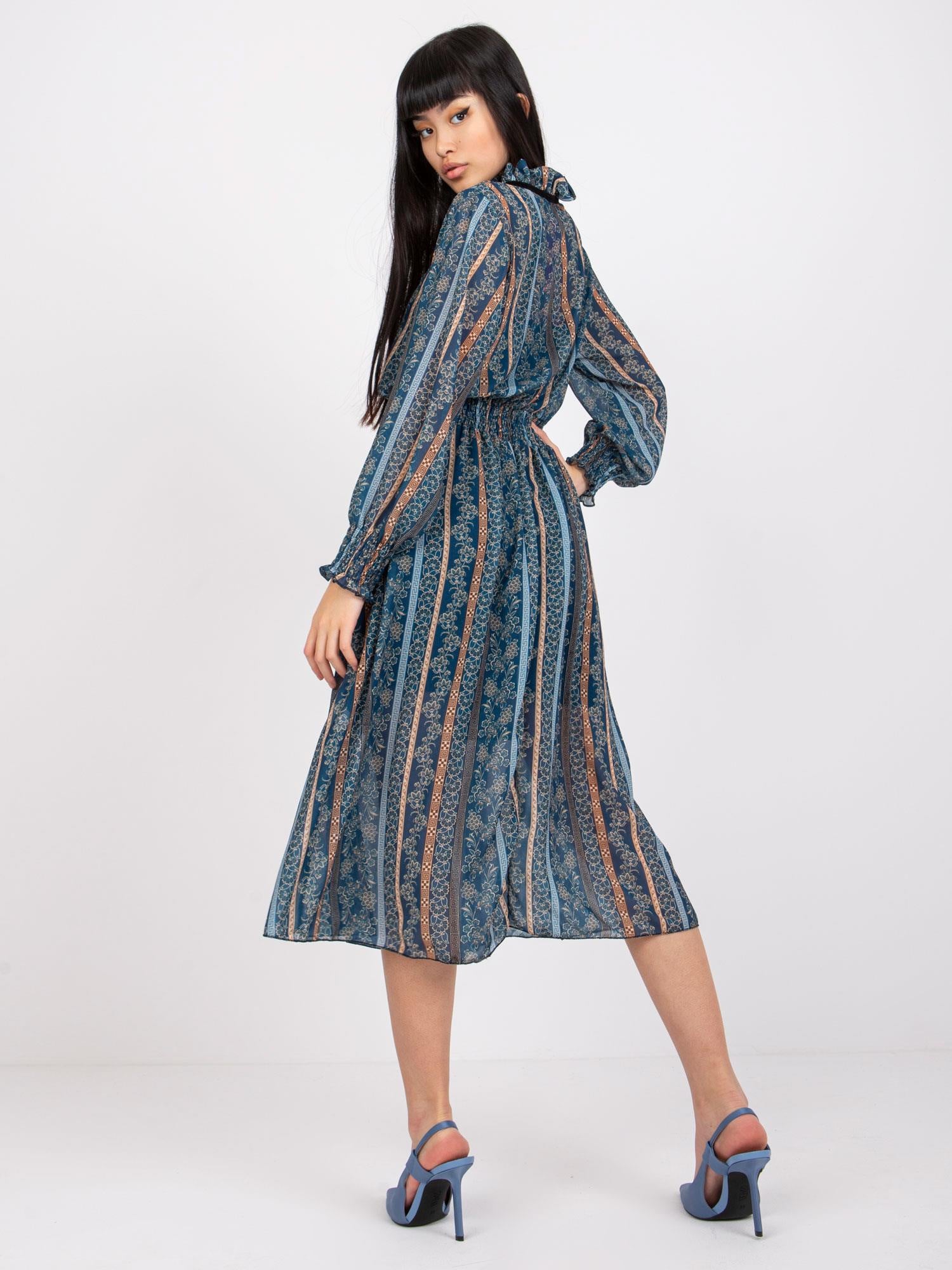 2016103128518-5-ITALY MODA-5