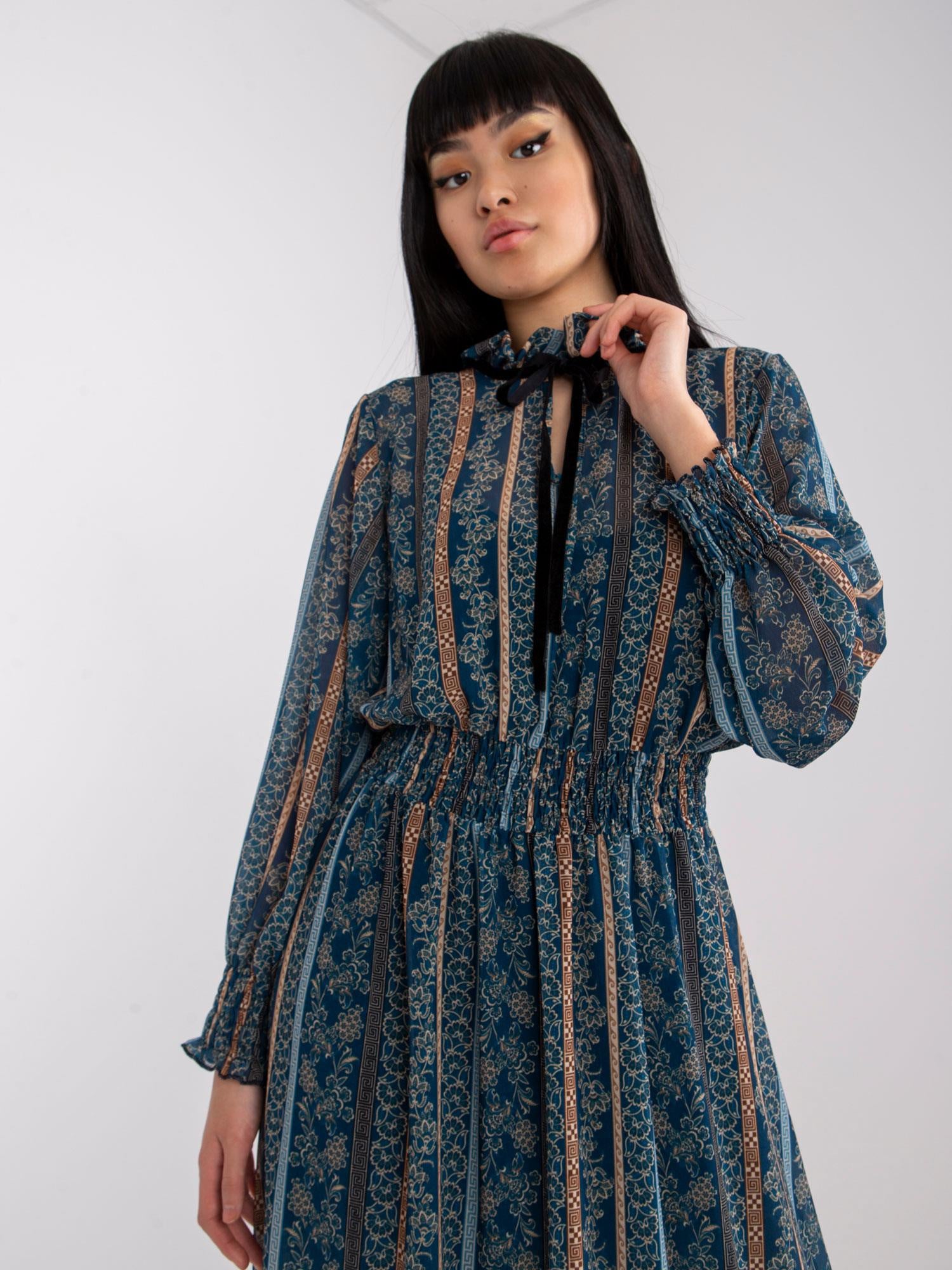 2016103128518-3-ITALY MODA-3