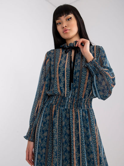 2016103128518-3-ITALY MODA-3