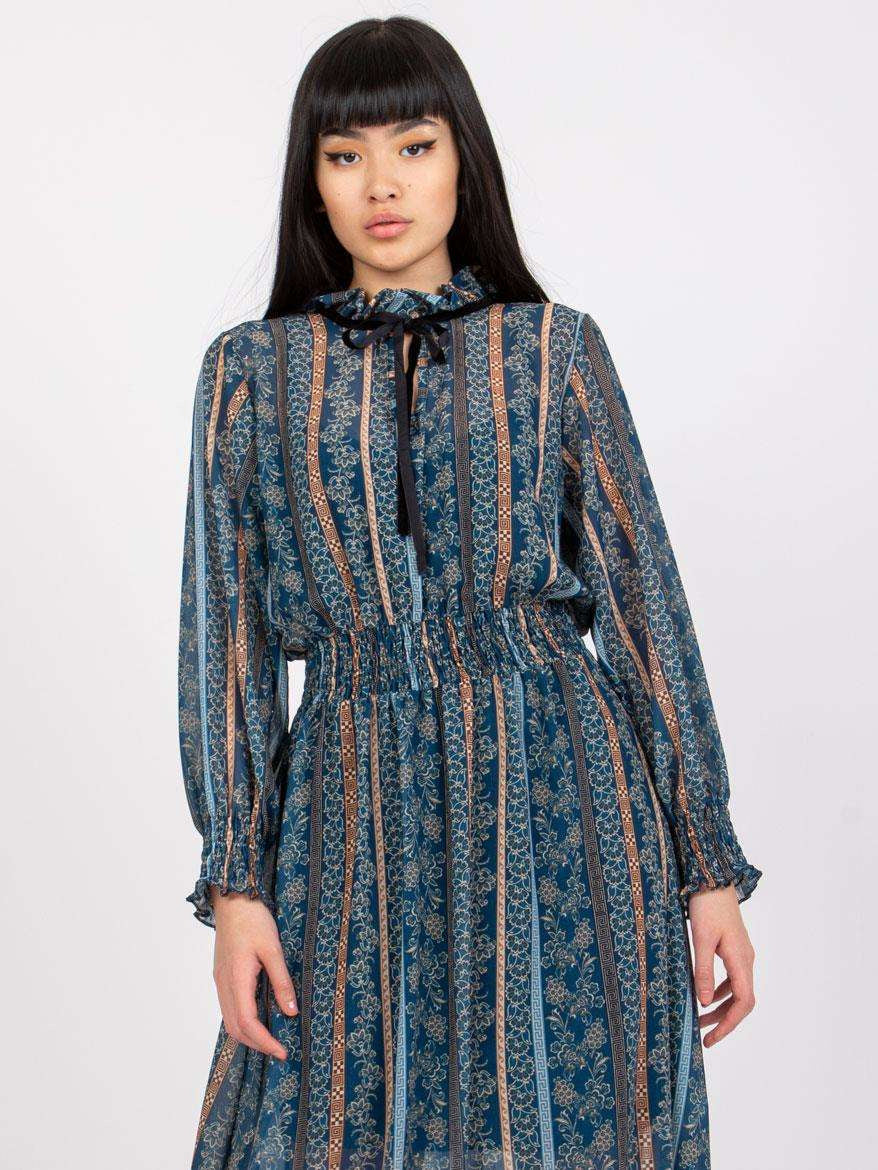 2016103128518-2-ITALY MODA-2