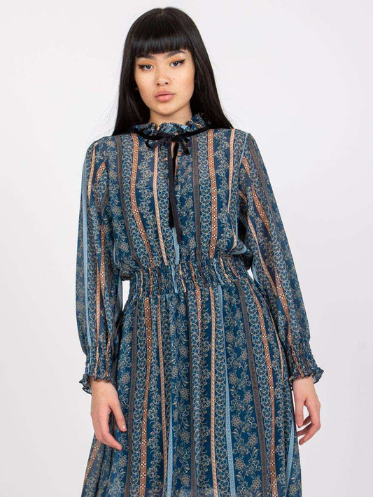 2016103128518-2-ITALY MODA-2