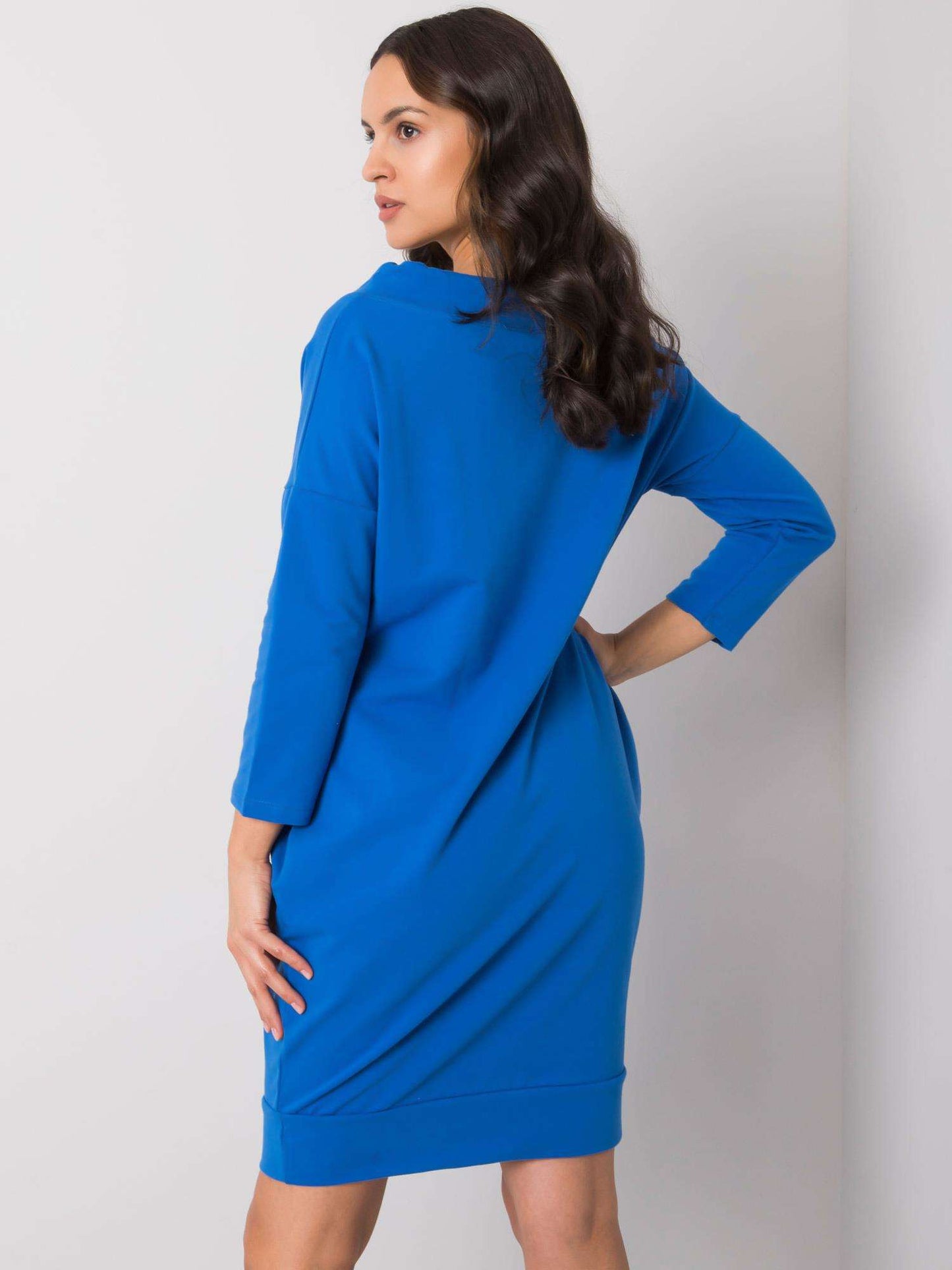 2016103099825-4-RELEVANCE-4