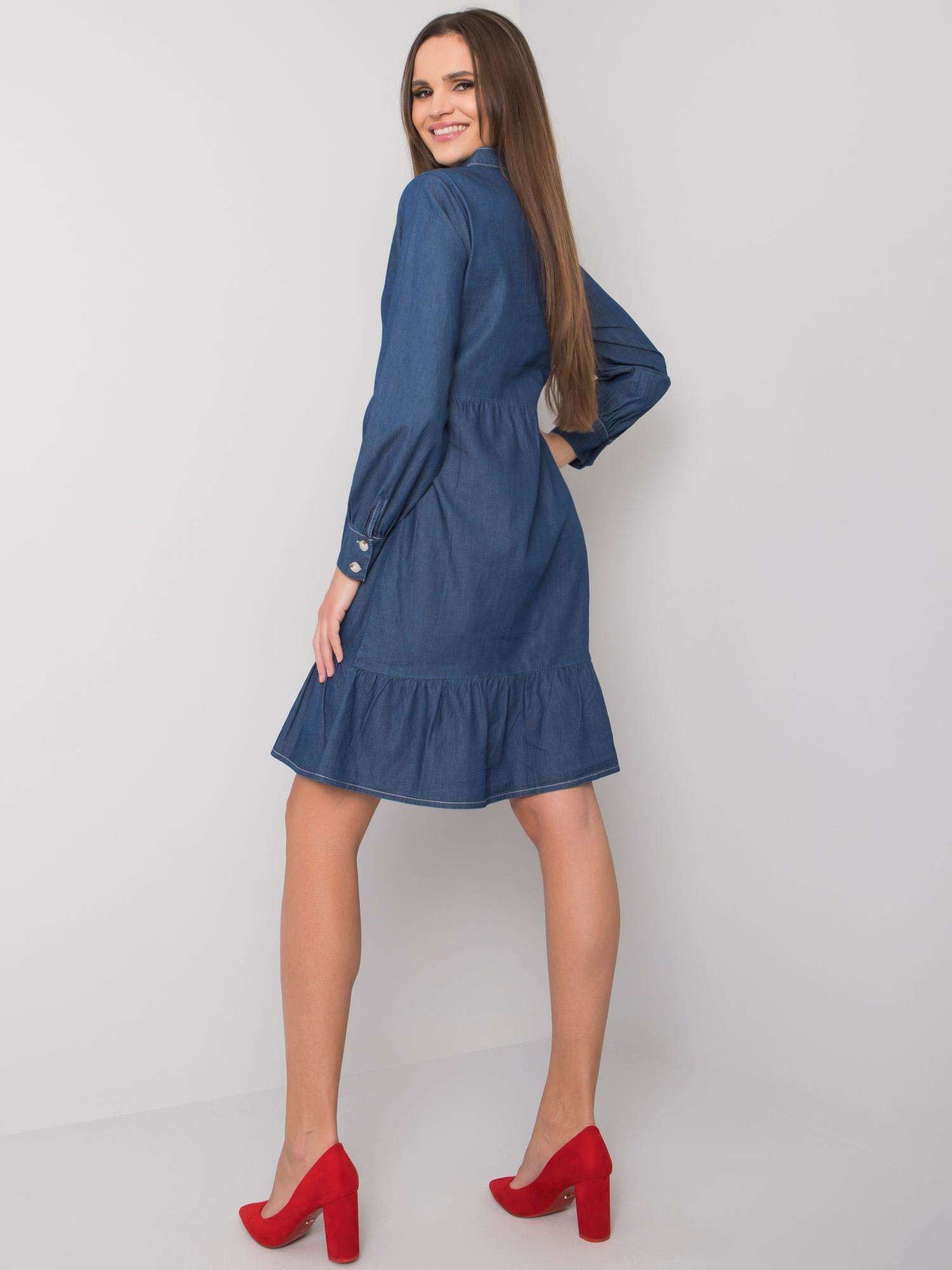 2016103114634-4-RUE PARIS-4