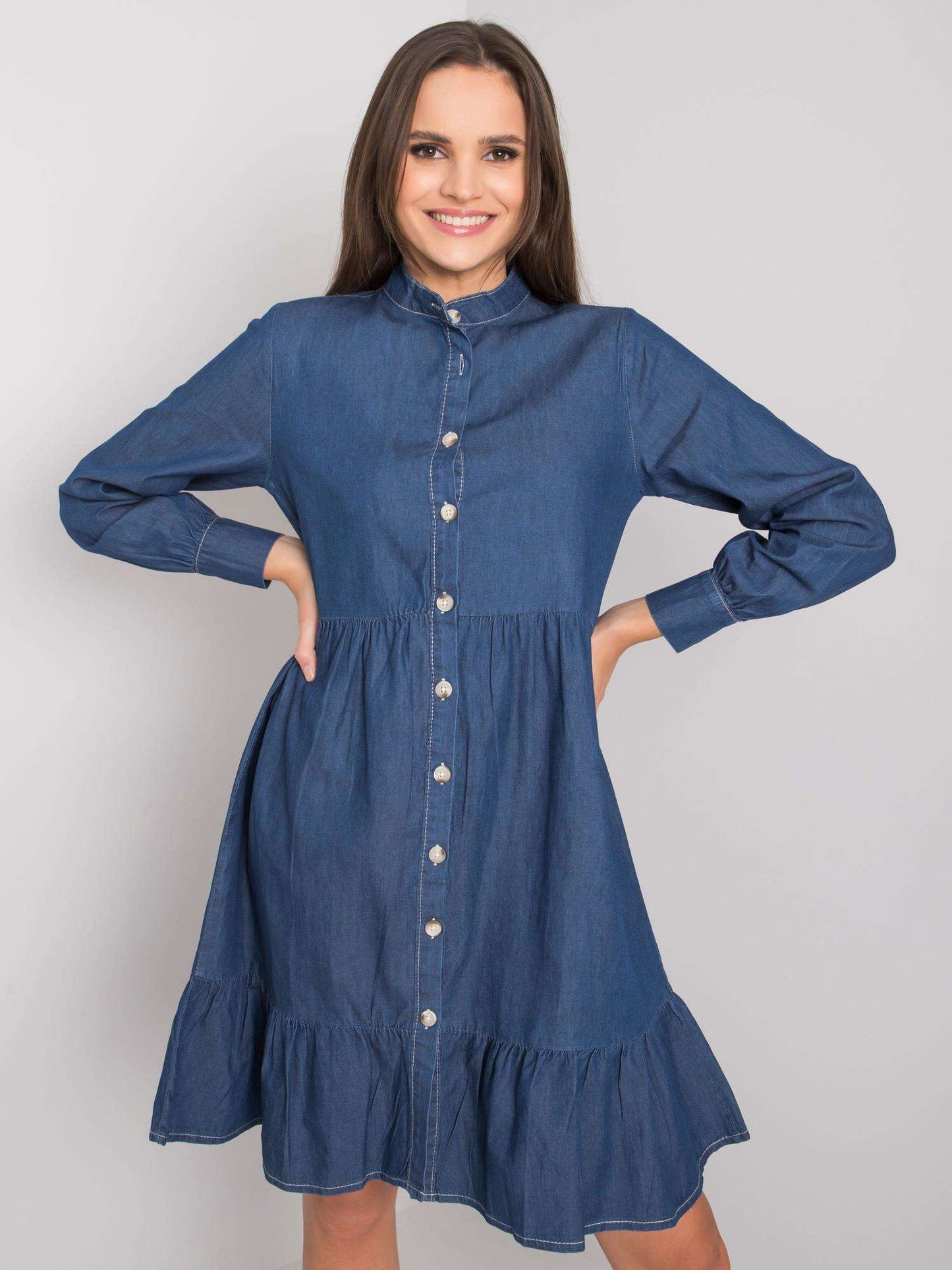 2016103114634-1-RUE PARIS-1