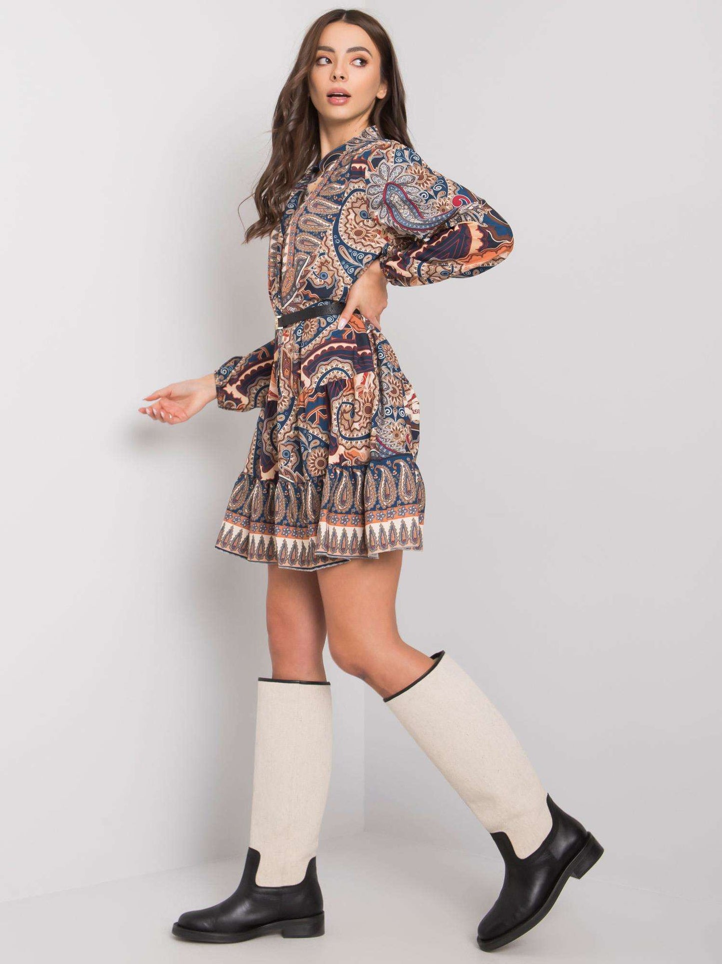 2016103095339-2-ITALY MODA-2