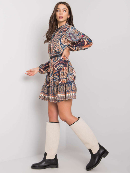 2016103095339-2-ITALY MODA-2