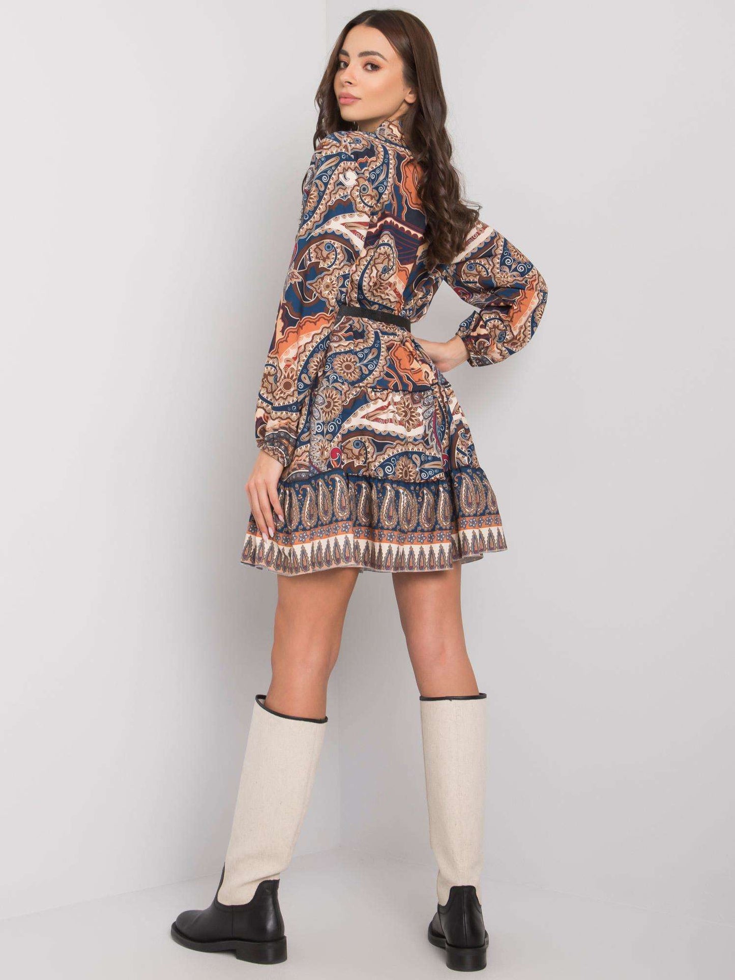 2016103095339-4-ITALY MODA-4