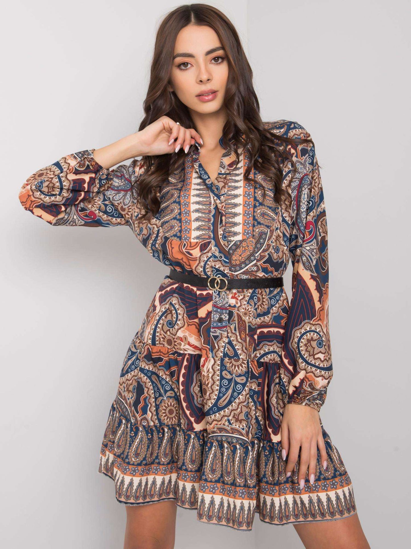 2016103095339-3-ITALY MODA-3