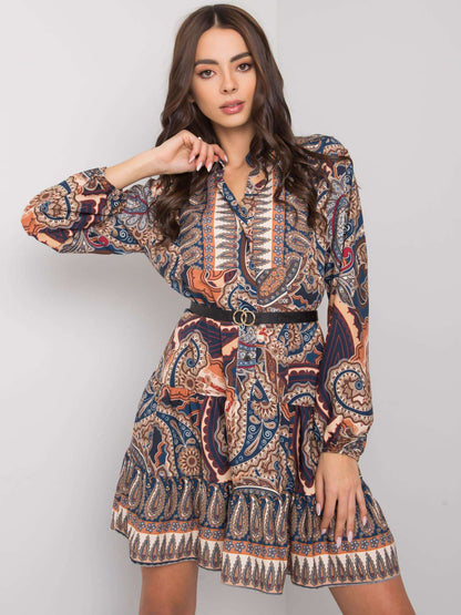 2016103095339-3-ITALY MODA-3