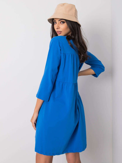 2016102834601-3-RELEVANCE-3