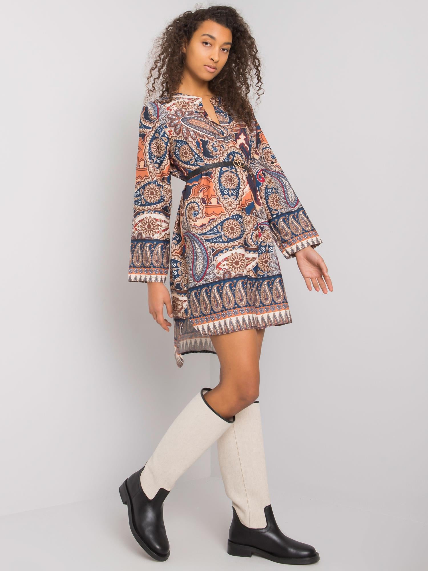 2016103095278-1-ITALY MODA-1