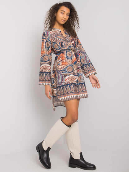 2016103095278-1-ITALY MODA-1