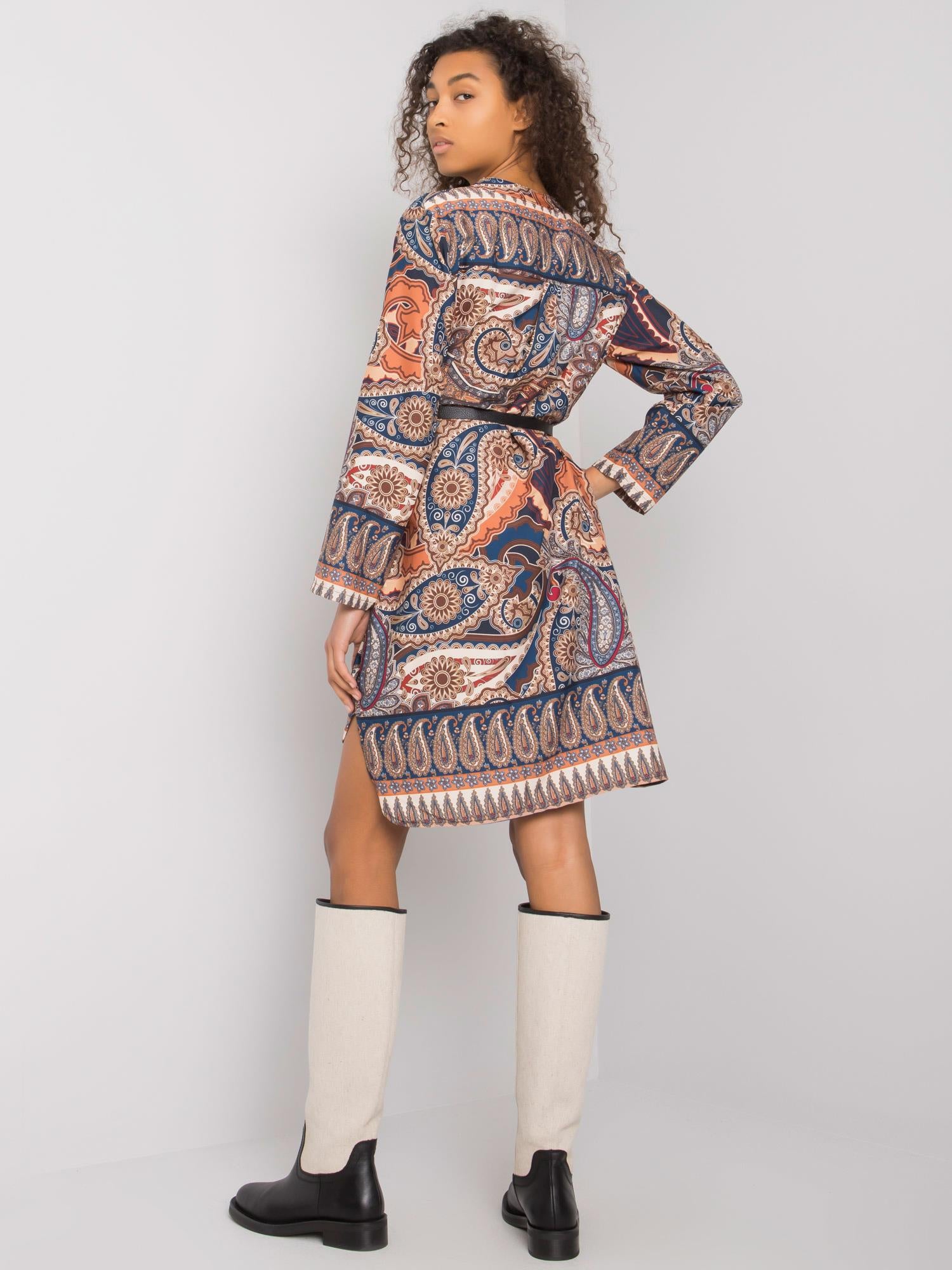 2016103095278-3-ITALY MODA-3